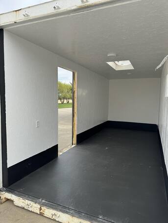 Edmonton, Business, Invest In A Shipping Container Today &ndash; Secure, Durable & Reliable