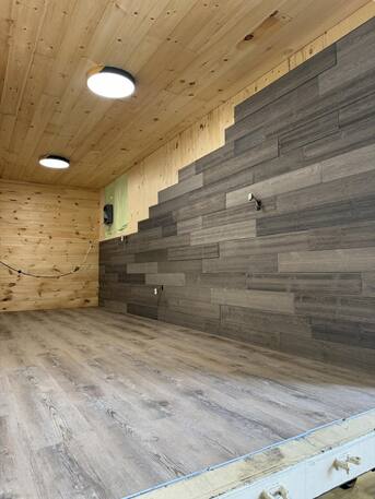 Edmonton, Business, Invest In A Shipping Container Today &ndash; Secure, Durable & Reliable