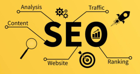 Lucknow, Education, SEO Course In Lucknow