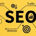SEO Course In Lucknow