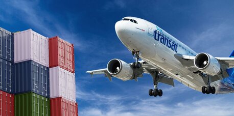 Berlin, Businesses For Sale, 3 In 1 Business Services In Darmstadt, Germany