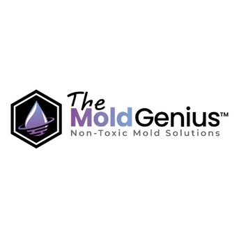 New York, Business, Arlington Heights Attic Mold Removal Company | Themoldgenius.com