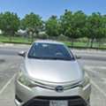 SAR 1700,  Yaris,  2015,  Automatic,  0000000 KM,  Toyota  Car For Rent  Monthly Basis