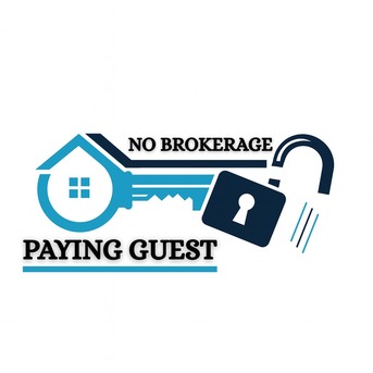 Mumbai, Business, Best Girls PG In Mumbai | No Brokerage Paying Guest