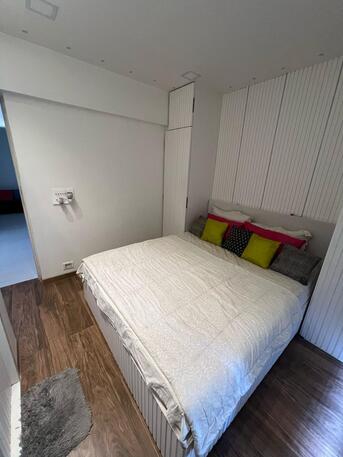 Mumbai, Business, Best Girls PG In Mumbai | No Brokerage Paying Guest