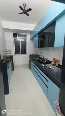 Mumbai, Business, Best Girls PG In Mumbai | No Brokerage Paying Guest