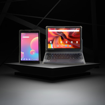 Dubai, Electronics, AED 499,  Tablets At Best Price In Dubai - UAE