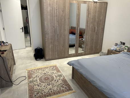 Al Malqa, Furniture, SAR 1200,  Bedroom