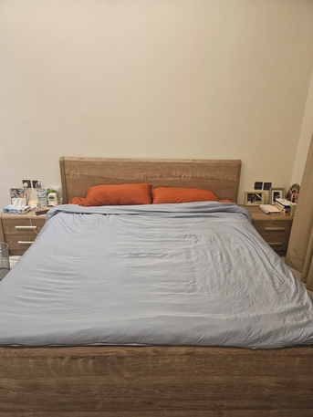 Al Malqa, Furniture, SAR 1200,  Bedroom