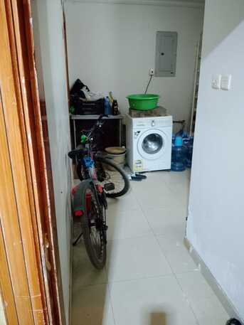 Riyadh, Bedspace Available, SAR 675/month,  675 Sr Per Month Bed Space Available Near Haya Welcome Hotel Garanatha.