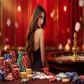 Mumbai, Computer, Radhe Exchange Xyz