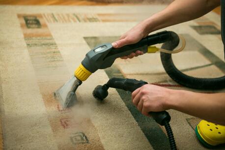 Sydney, Cleaning, Revive Your Floors With Expert Carpet Cleaning In Coburg