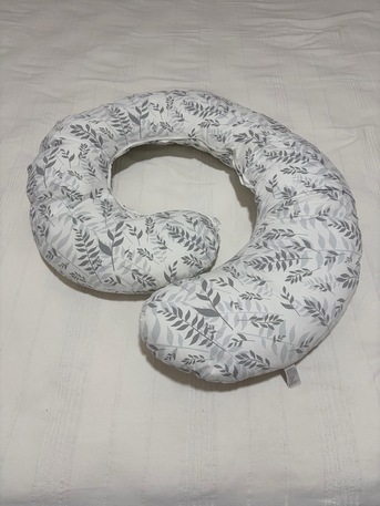 Manama, Baby & Kid Stuff, BHD 10,  Nursing Pillow