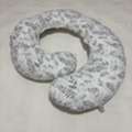 BHD 10,  Nursing Pillow