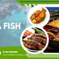 India Fish &ndash; Hygienic & Premium Quality Seafood Supplier