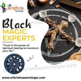 Mumbai, Business, Black Magic Experts In Maharashtra