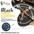 Black Magic Experts In Maharashtra