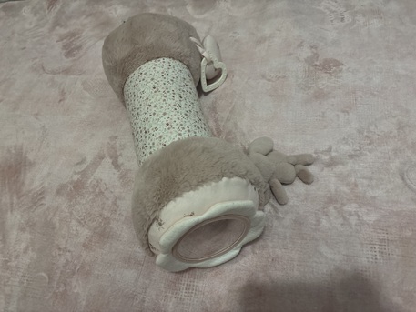 Manama, Baby & Kid Stuff, BHD 8,  Tummy Time Pillow