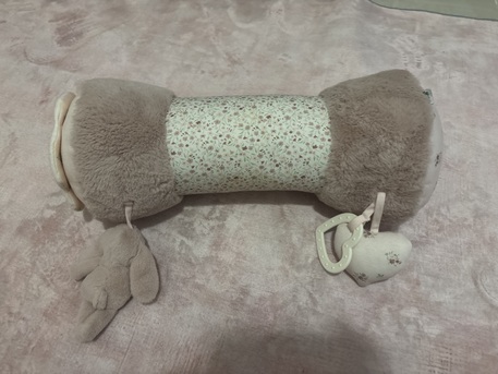 Manama, Baby & Kid Stuff, BHD 8,  Tummy Time Pillow