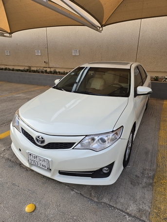 Riyadh, Items Wanted, 44,  Car For Sale