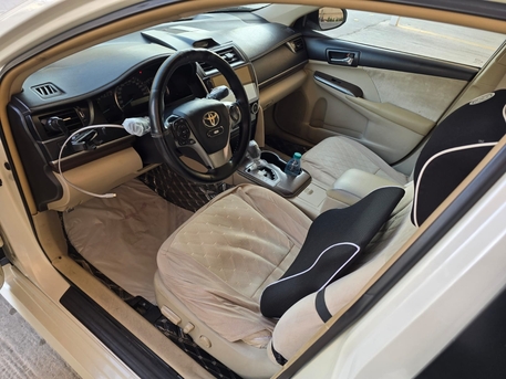 Riyadh, Items Wanted, 44,  Car For Sale