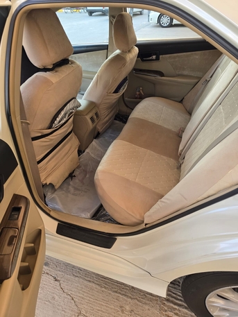 Riyadh, Items Wanted, 44,  Car For Sale