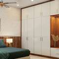 Trending Wardrobe Designs For Modern Homes