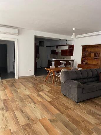 Cairo, Apartments/Houses, EGP 40000/month, Furnished, Studio, 180 Sq. Meter, Huge Studio At River Walk