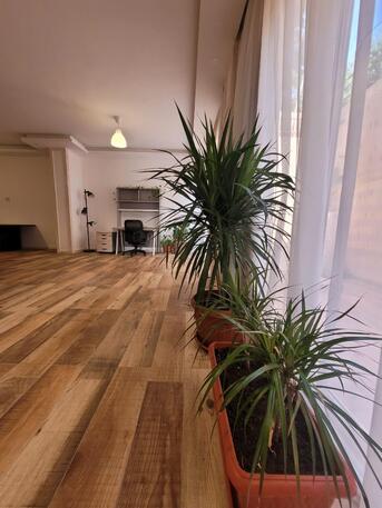 Cairo, Apartments/Houses, EGP 40000/month, Furnished, Studio, 180 Sq. Meter, Huge Studio At River Walk