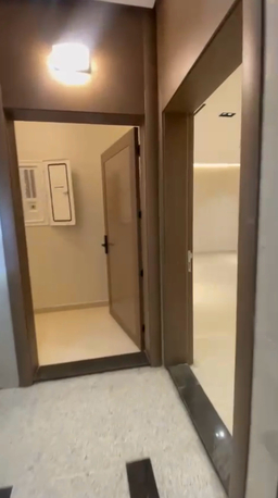 Madinah, Apartments/Houses, 4 BR,  Apartment For Sale Within Al-Masjid An-Nabawi Boundary | Full Warranties  | SAR 645,000