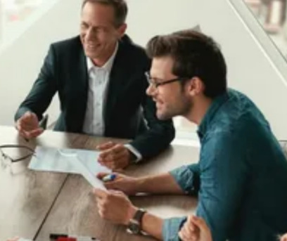 New York, Business, Universal Behavioral Improvement Coach In Michigan For Real Change