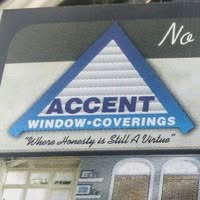 New York, Household, Accent Window Blinds & Shades (Riverside, CA)