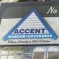 Accent Window Blinds & Shades (Riverside, CA)
