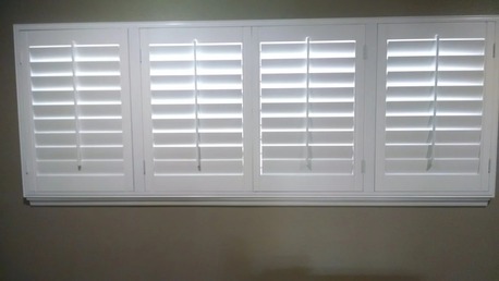 New York, Household, Accent Window Blinds & Shades (Riverside, CA)