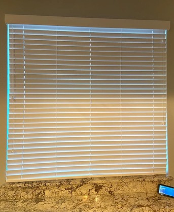 New York, Household, Accent Window Blinds & Shades (Riverside, CA)