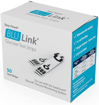 Sydney, Health & Beauty Items, Shop Diabetes Test Strips And Supplies Online &ndash; Genuine Products
