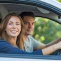 Driving School Epping &ndash; Professional Car Driving Lessons Today