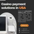 Reliable Casino Payment Solutions In USA For Seamless Transactions
