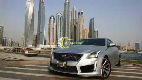 Sharjah, Automotive, Reliable Rent A Car With Driver In Sharjah Services For Comfortable Daily Travel