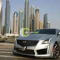 Reliable Rent A Car With Driver In Sharjah Services For Comfortable Daily Travel