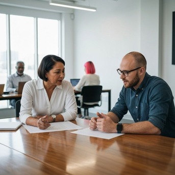 Edmonton, Immigration, Citizenship And Immigration Canada