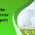 Simple Solutions For QuickBooks Error 1712