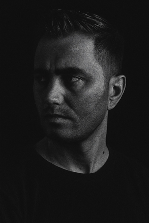 Manama, Job Seekers, I Am Looking For A Job Opportunity