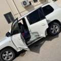 SAR 85000,  Toyota Land Cruiser VXR,  2011,  Automatic,  470 KM,  Good An Great Condation