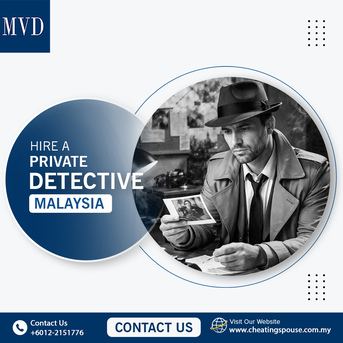 Kuala Lumpur, Legal, Hire A Private Detective Malaysia