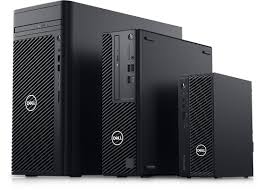 Bangalore, Computers, INR 15000,  Dell Precision 3660 Workstation Rental Bangalore| Dell Precision For Rental