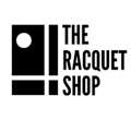 AED 5000,  Top #1 Racquet Sport Is A One-stop Shop For Tennis, Padel, Squash, Badminton, Pickleball,