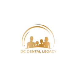 Washington DC, Dental, Looking For A Trusted Dentist In Foggy Bottom, DC?