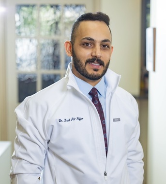 Washington DC, Dental, Looking For A Trusted Dentist In Foggy Bottom, DC?