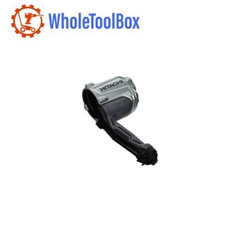 New York, Appliances, USD 99,  Metabo HPT - Hitachi 338355 Housing (D)